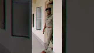 West Bengal Police WBP Motivation WBP Supercops Sub Inspector Of Police Target WBP SI 