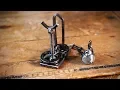 The Infinity Loop - LvL