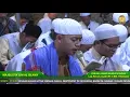 Download Lagu Huwannur