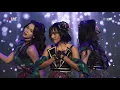 Download Lagu JKT48 - Omoide Ijou (Lebih dari Memori) Christy, Freya, Kathrina - SNM 17 Februari