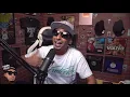 PAPICHAMP ❌ ECKO ❌ BLUNTED VATO ❌ L-GANTE - COMBI NUEVA (REACCION)