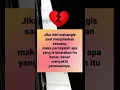 Download Lagu CURAHAN HATI SEORANG ISTRI