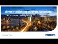 Download Lagu Webinar \