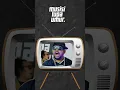 Download Lagu Akhirnya Video musik Rockstar Cetar sudah tayang  Gaess #musisilupaumur #bedu #candil #rudynugraha