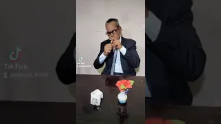 الفنان عادل ادهم ومشهد من فيلم طائر الليل الحزين أداء احمد الزريدى 