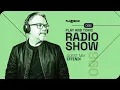 Play and Tonic Radio Show 096 guest mix by Effendi