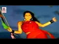 Download Lagu nila athu vanathu mela song - Nayagan | நிலா அது வானத்து மேலே - நாயகன்