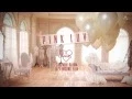 Lagu Apink 5th Mini Album [Pink LUV] 'LUV' M/V Making Film