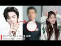 Download Lagu OFFICIAL! Zhao Lusi Finally Free, Liu Yuning Becomes the Savior Behind the Contract Drama!