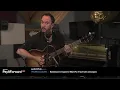 Satellite Dave Matthews solo Pay It Forward Verizon Live Stream 5/28/20 small business Seattle WA
