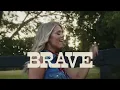 Anne Wilson -- Stand