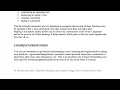 How to Annotate a Text Annotation Assignment