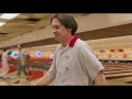 The Big Lebowski (1998) - You're Entering a World of Pain Scene | Movieclips