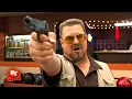 The Big Lebowski 1998 - You re Entering a World of Pain Scene Movieclips