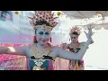 Download Lagu Indahnya Bali, Pulau Seribu Pura