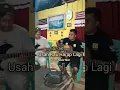 Download Lagu USAH KAU HARAP LAGI - Charles Hutagalung ( The Mercys ) - Cover David Risit@meydikchanel5475