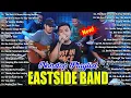 Eastside Band Nonstop Songs 2025 | PH Cover Songs Playlis | The Best of Anne Murray Medley