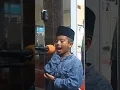 Download Lagu Adzan Misyari Rasyid