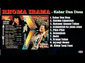 Download Lagu KABAR DAN DOSA by Rhoma Irama  Full Single Album Dangdut Original