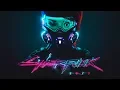 Download Lagu Cyberpunk 2077 - Best Electro \u0026 Techno Mix