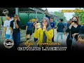 Download Lagu GOYANG LAGEDAY - VOC. AYU PERMATASARI || DUA PUTRA || DESA JATIMULYA KEC.COMPRENG - SUBANG