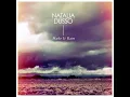 Lagu Natalia Dusso - Make It Rain (Official Video)
