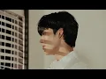 에피톤 프로젝트 (EPITONE PROJECT) - 서울선셋 (Seoul Sunset) Music Video Teaser