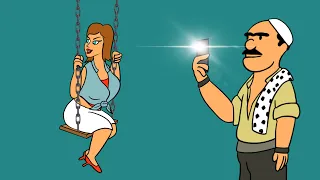 مزيعل   مدير اعمال    دندنها