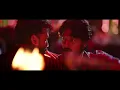 Adangaatha Asuran - Video Song | RAAYAN | Dhanush | Sun Pictures | A.R. Rahman | Prabhu Deva