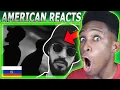 Download Lagu AMERICAN REAGEERT op MIYAGI ft. HLOY - MY BLOCK | RUSSISCHE RAP REACTIE