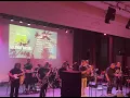 Lagu HouJSTD Band - Anita (Soundcheck) ( @ Het Dak Leerdam 6-6-2025)