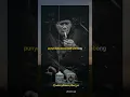 Download Lagu Story wa cak nun ll motivasi arti hidup