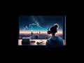 ISHQ JAISA KUCH - Song by MellowD, Shilpa Rao, and Vishal–Shekhar || FIGHTER || Lofi song
