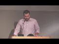 County of San Bernardino Live Stream 11 04 2025