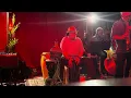 Download Lagu R L J Q, Afro-Cuban Jazz
