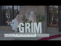 Lofts at the Grim open in Texarkana