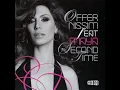 Be My Boyfriend (Original Mix)