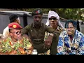 Download Lagu Jose Chameleone Muzibu”Alien Skin Alina Oku Mwetondera Nga Bukyali”Kyeyakola Bobiwine Alifa Amulojja