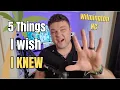 5 Things I Wish I Knew Before Moving to Wilmington NC Local Realtor s Honest Take