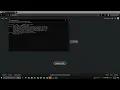 Tutorial - SSH to the WAVE HPC