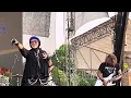 Download Lagu MEL SHANDY Full Video Live at ROCK LEGENDS Fest, TMII 2024