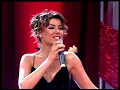 Download Lagu Kandıramazsın Beni- Gülben Ergen / İbo Show