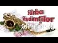 Lagu Sarba Studentilor, Super Colaj