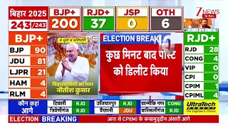 Https Youtu Be OgbhCbkxJOY Si 5O2wWGETTEwd1ENe 