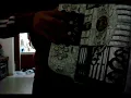 Pesado-como tu enemigo