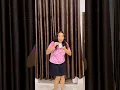 Download Lagu Billi ko kya ho gya😂#shorts #funny #laughter_neha #cat #youtubeshorts #shortvideo