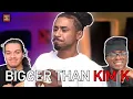 Julian Newman Supports His Sister s Leaks