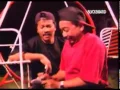 Download Lagu Doel Sumbang   Meus   Meus
