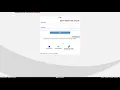 How to Log into Student Vue