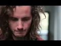 ASTRO - Colombo